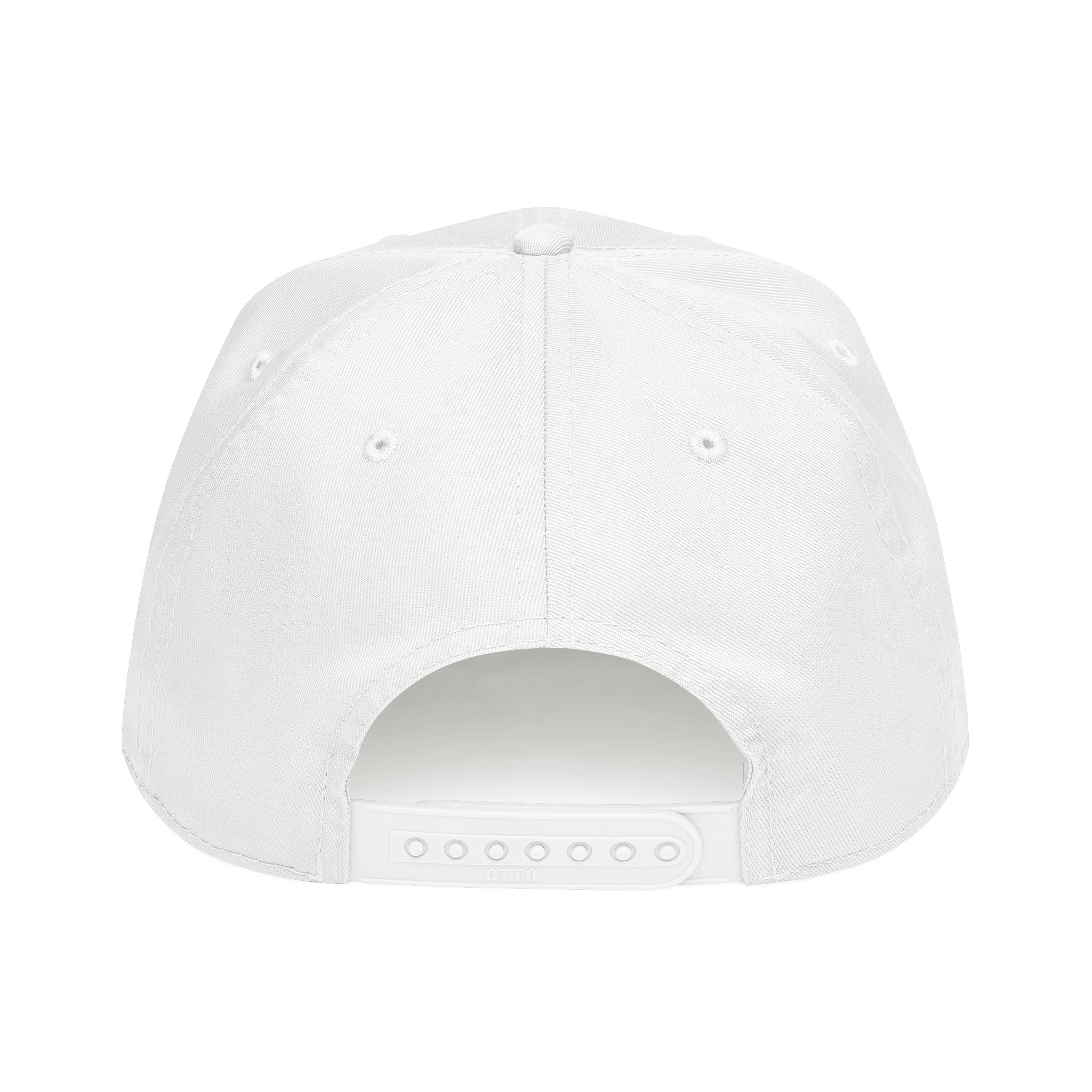 That`s All God Baseball Cap
