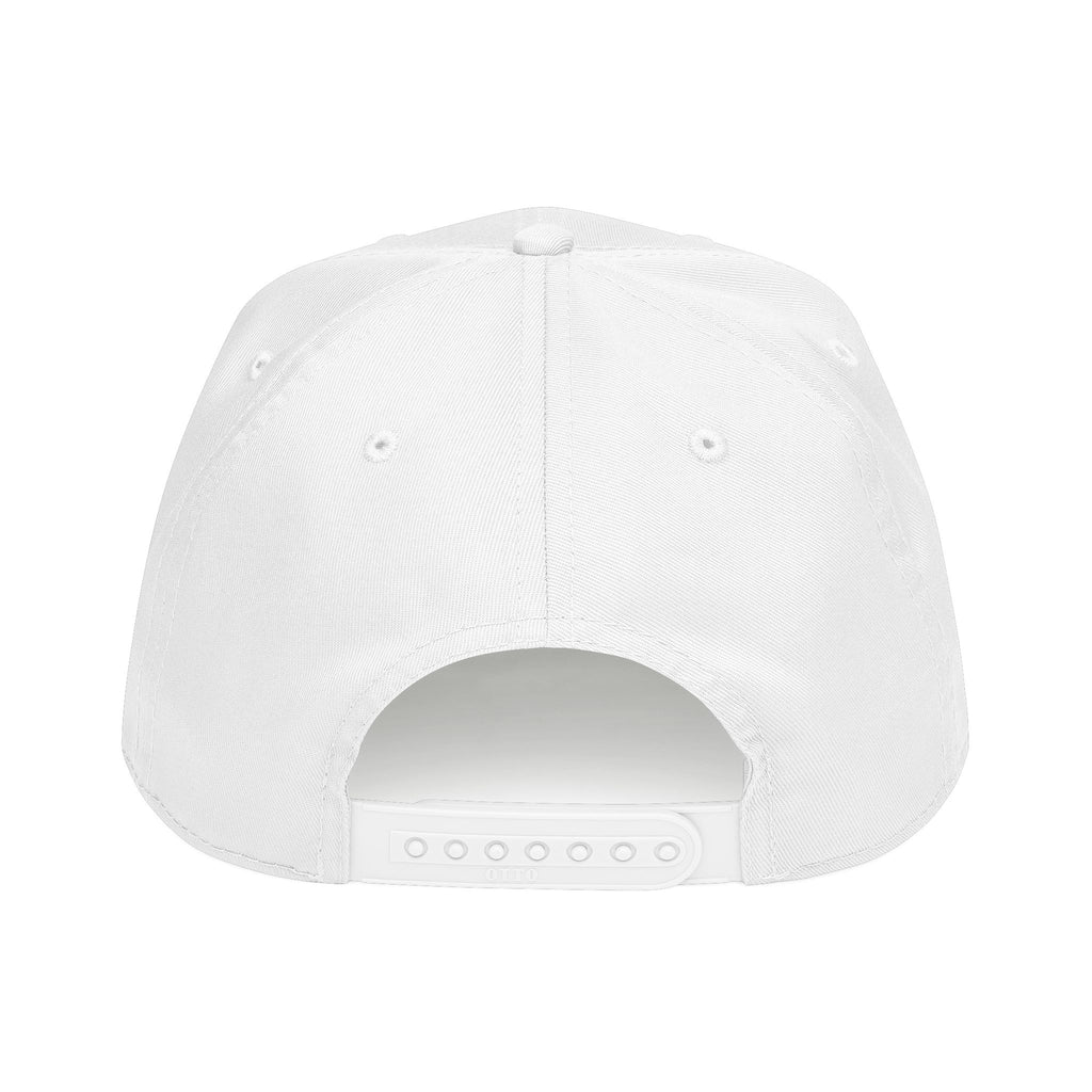 That`s All God Baseball Cap
