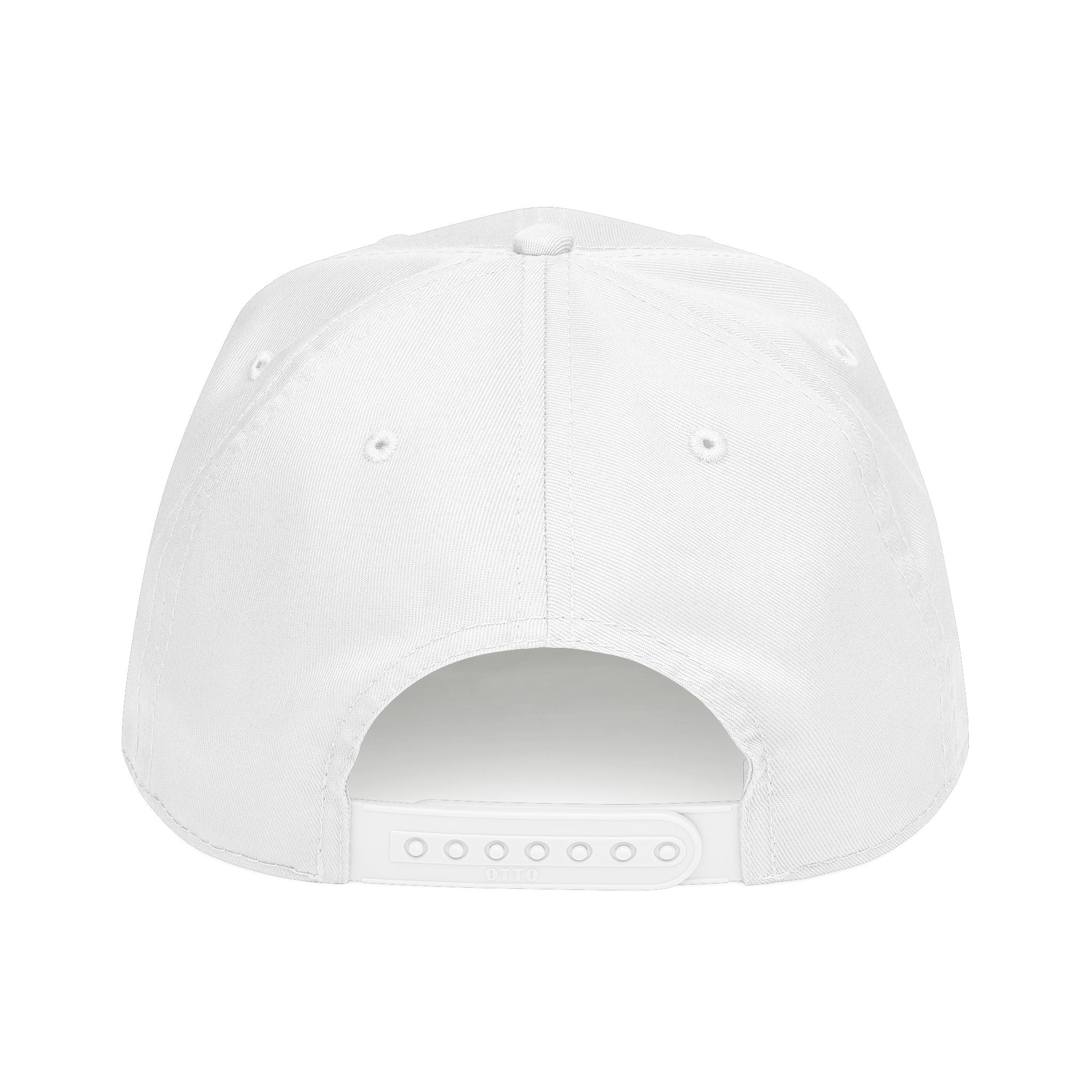 That`s All God Baseball Cap