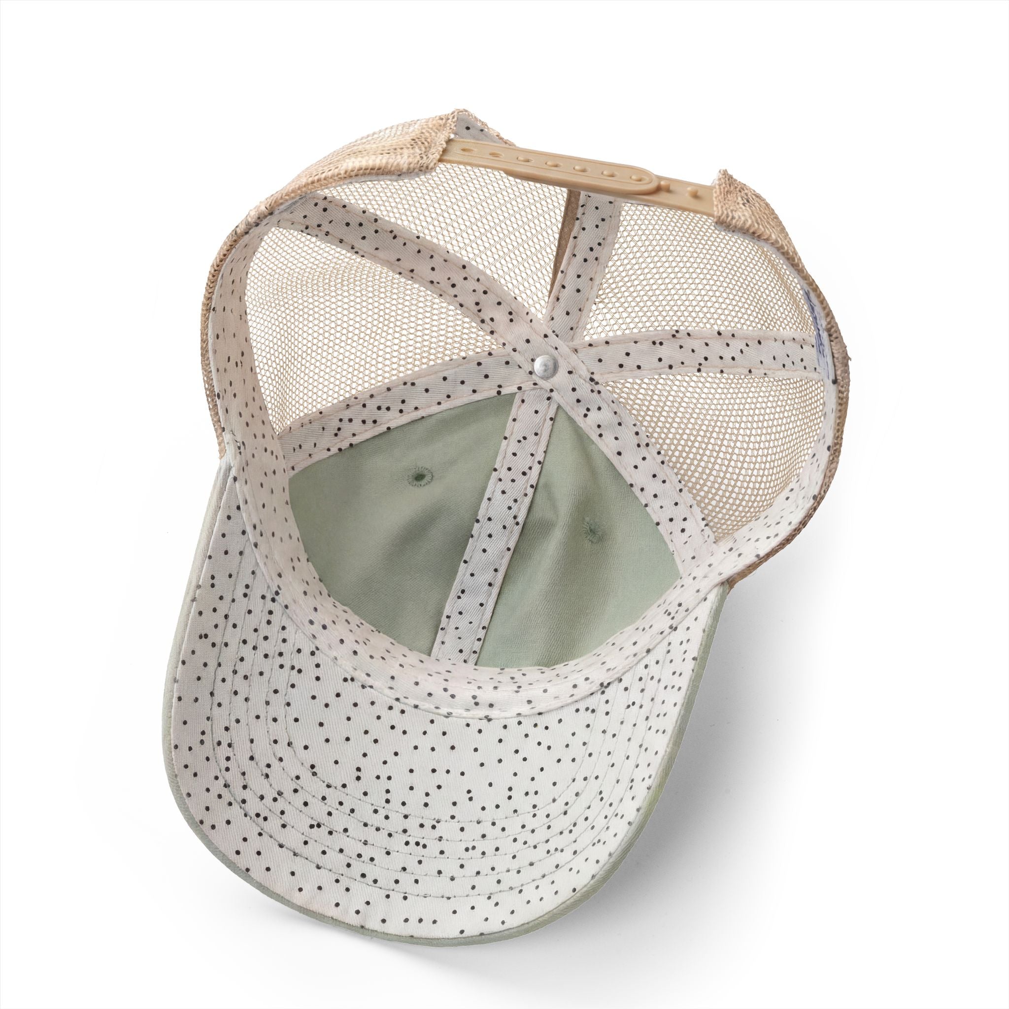 Women's TAG Cap