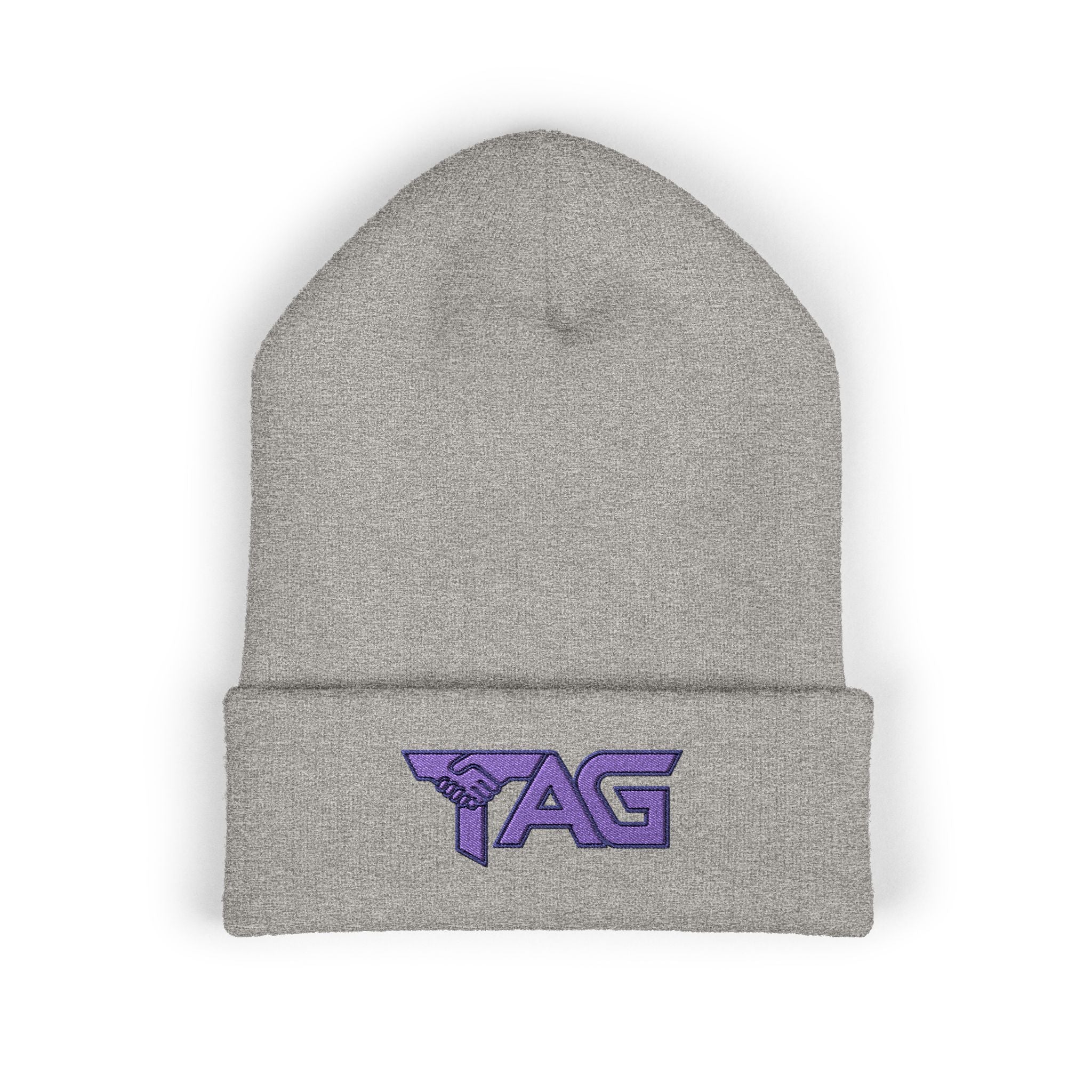 TAG Beanie