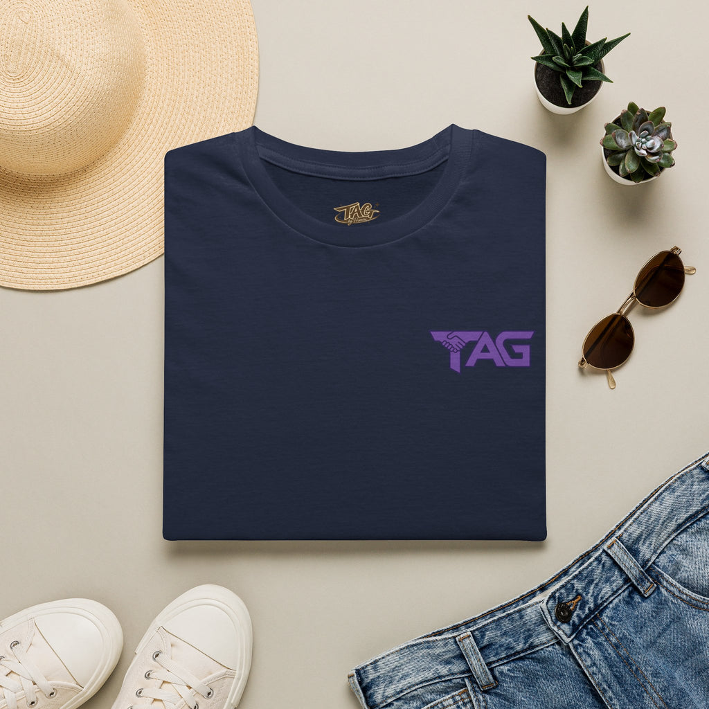 Give Me Jesus Softstyle T-Shirt