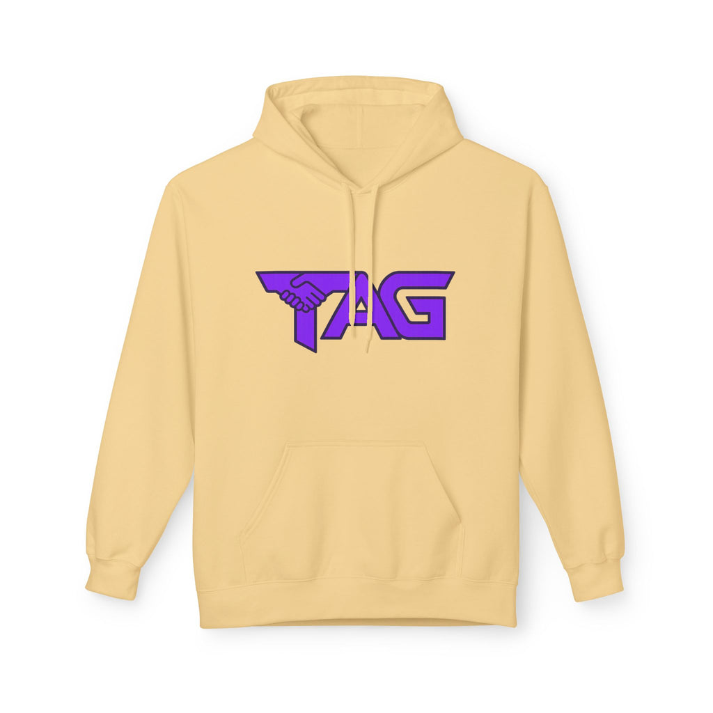 “Give Me Jesus” Pullover