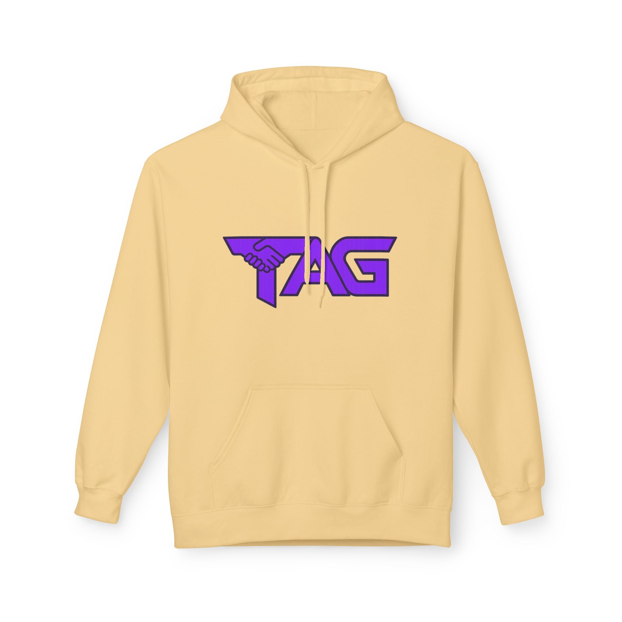 “Give Me Jesus” Pullover