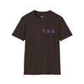 T.A.G Softstyle T-Shirt