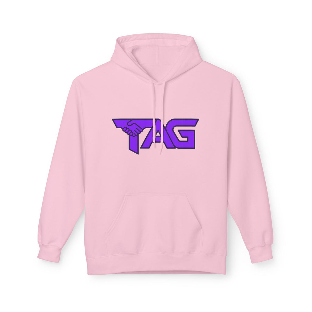 “Give Me Jesus” Pullover