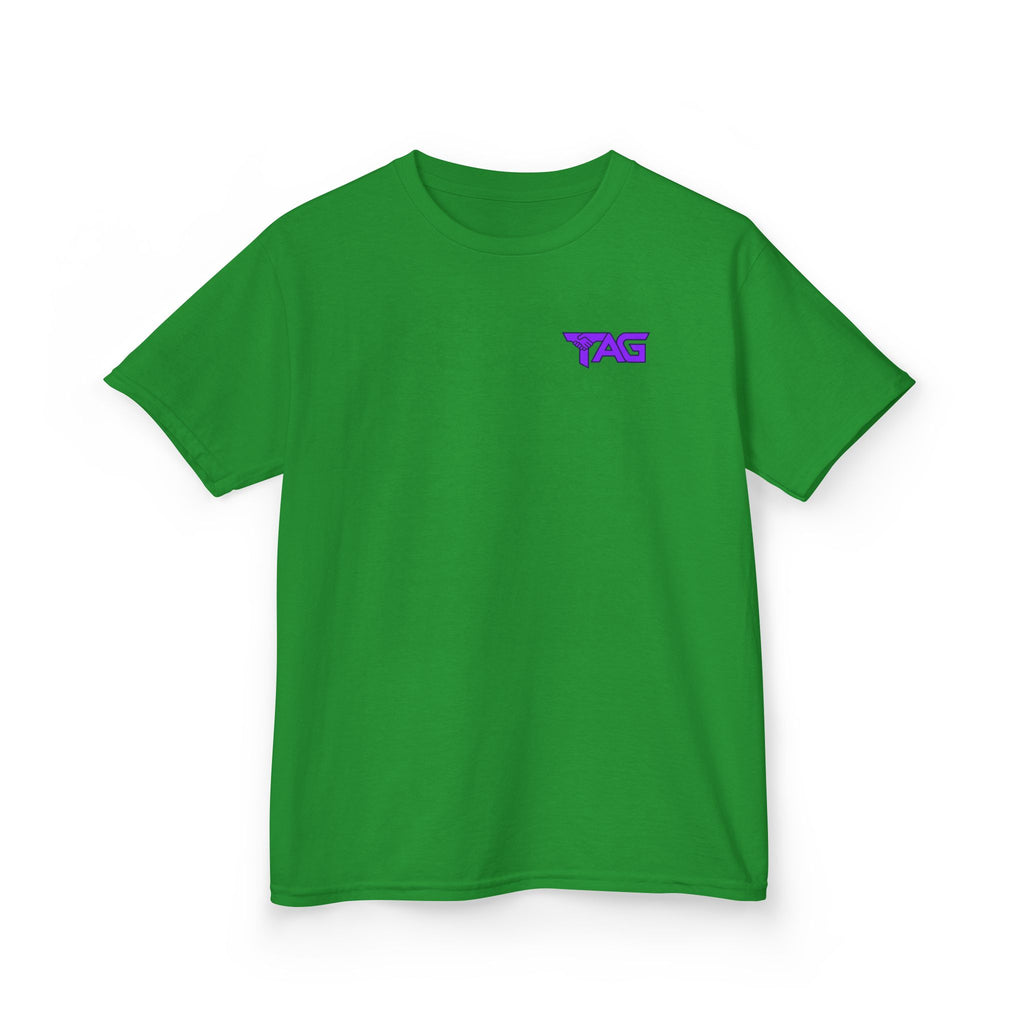 “Give Me Jesus” Kids Tee