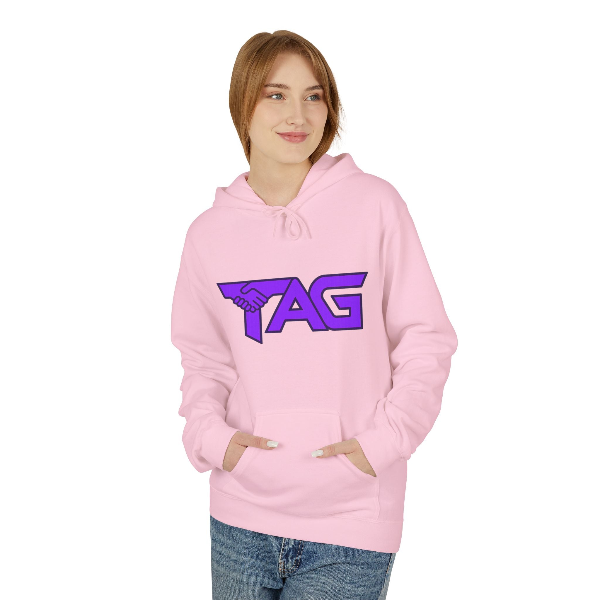 “Give Me Jesus” Pullover