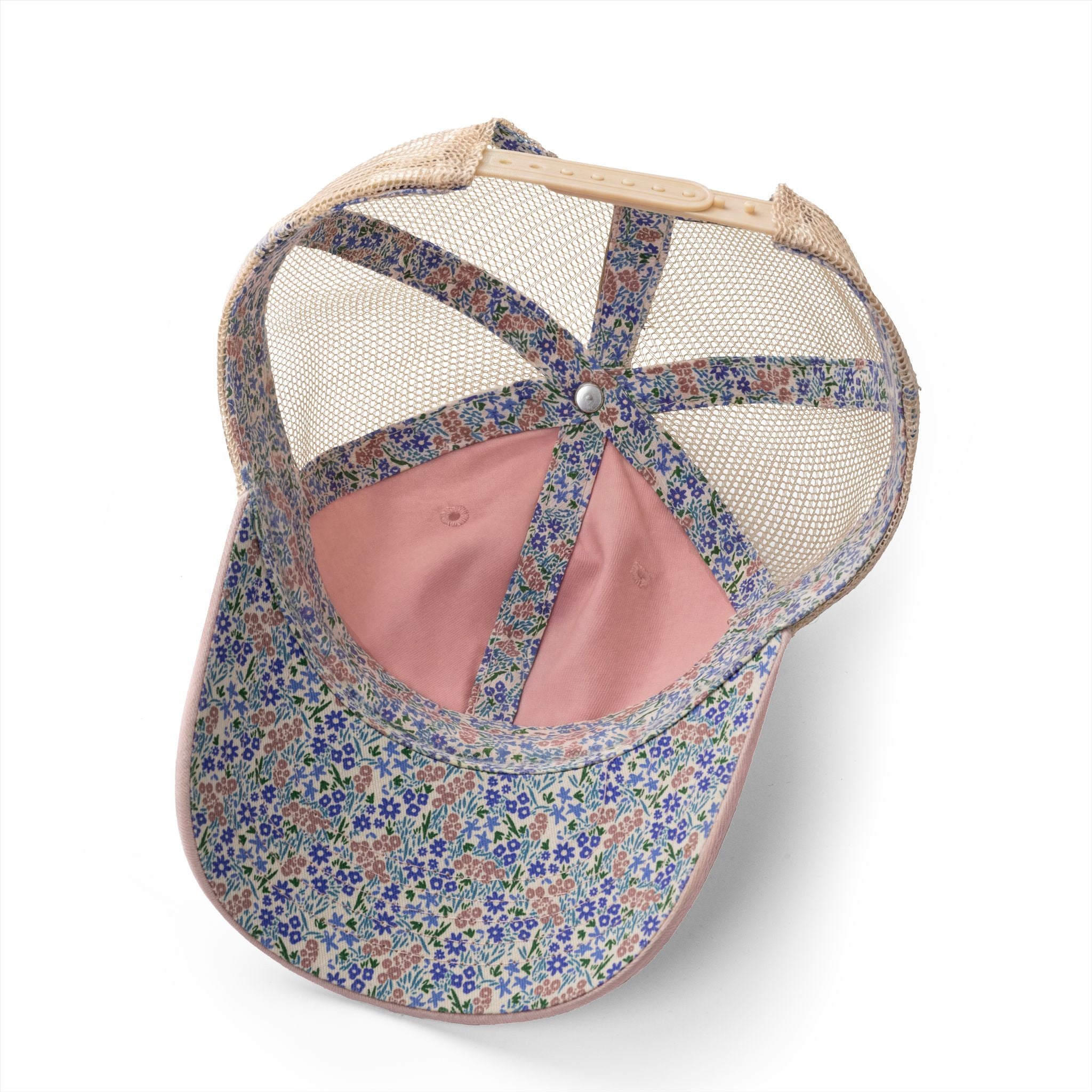 Women's TAG Cap