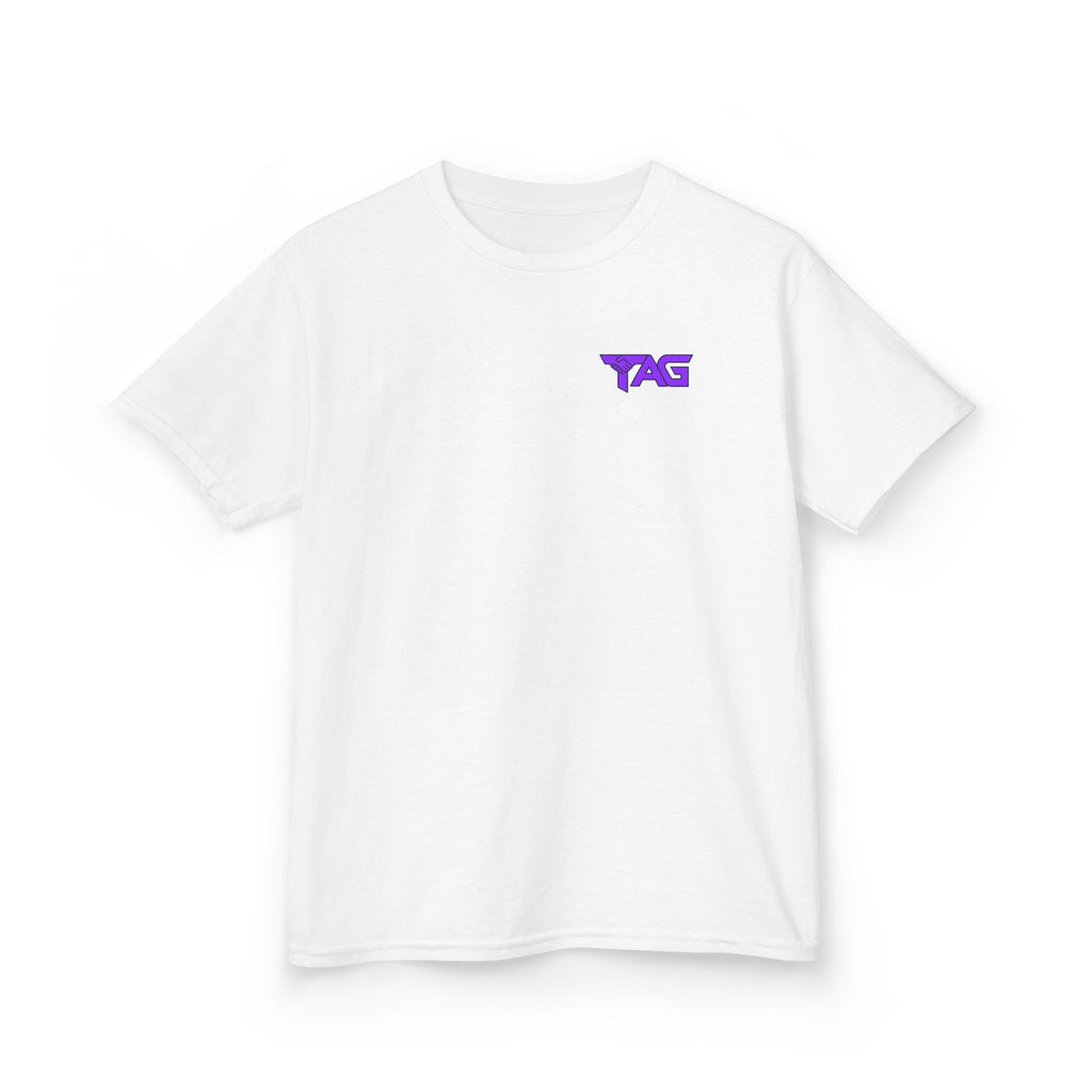 “Give Me Jesus” Kids Tee