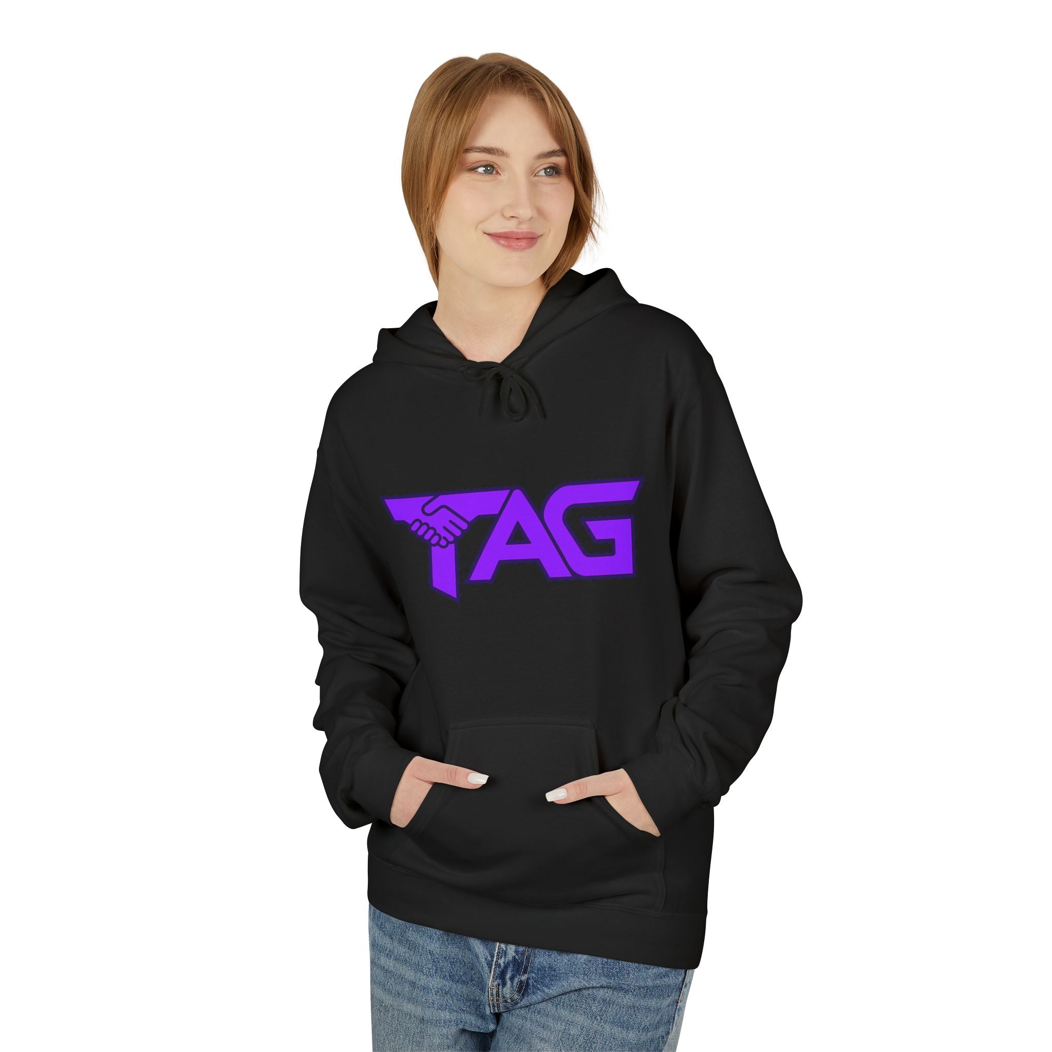 “Give Me Jesus” Pullover