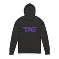 Give Me Jesus Hooded Long Sleeve