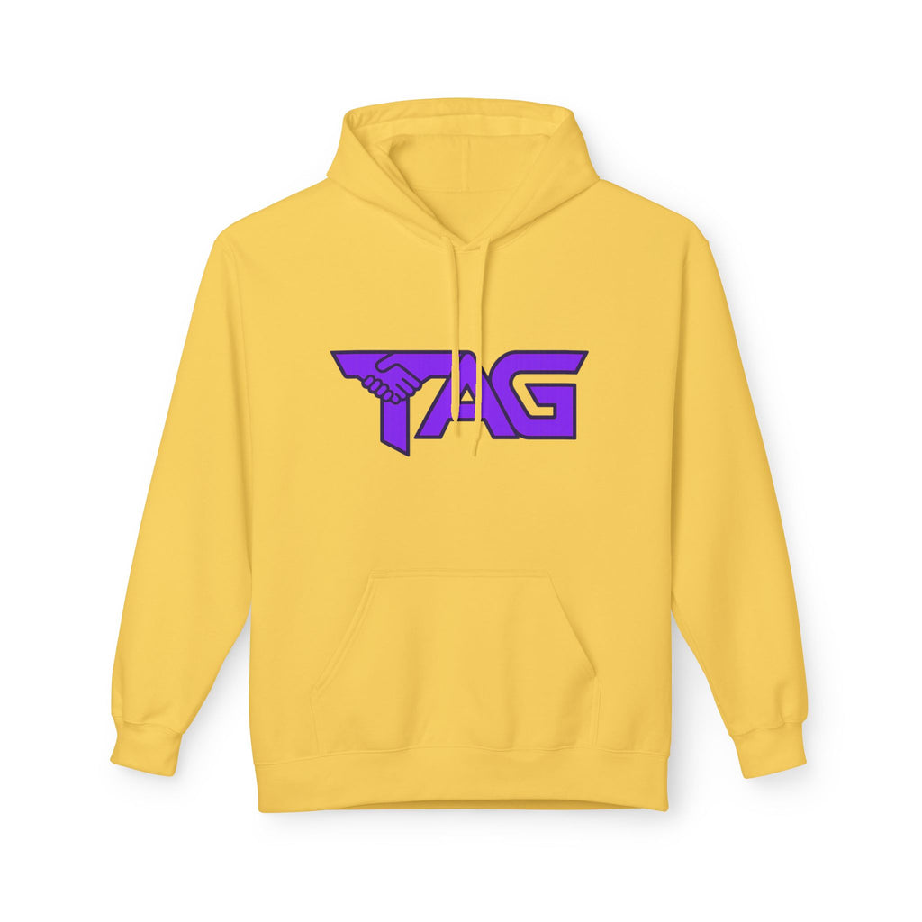 “Give Me Jesus” Pullover