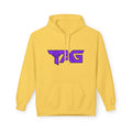 “Give Me Jesus” Pullover