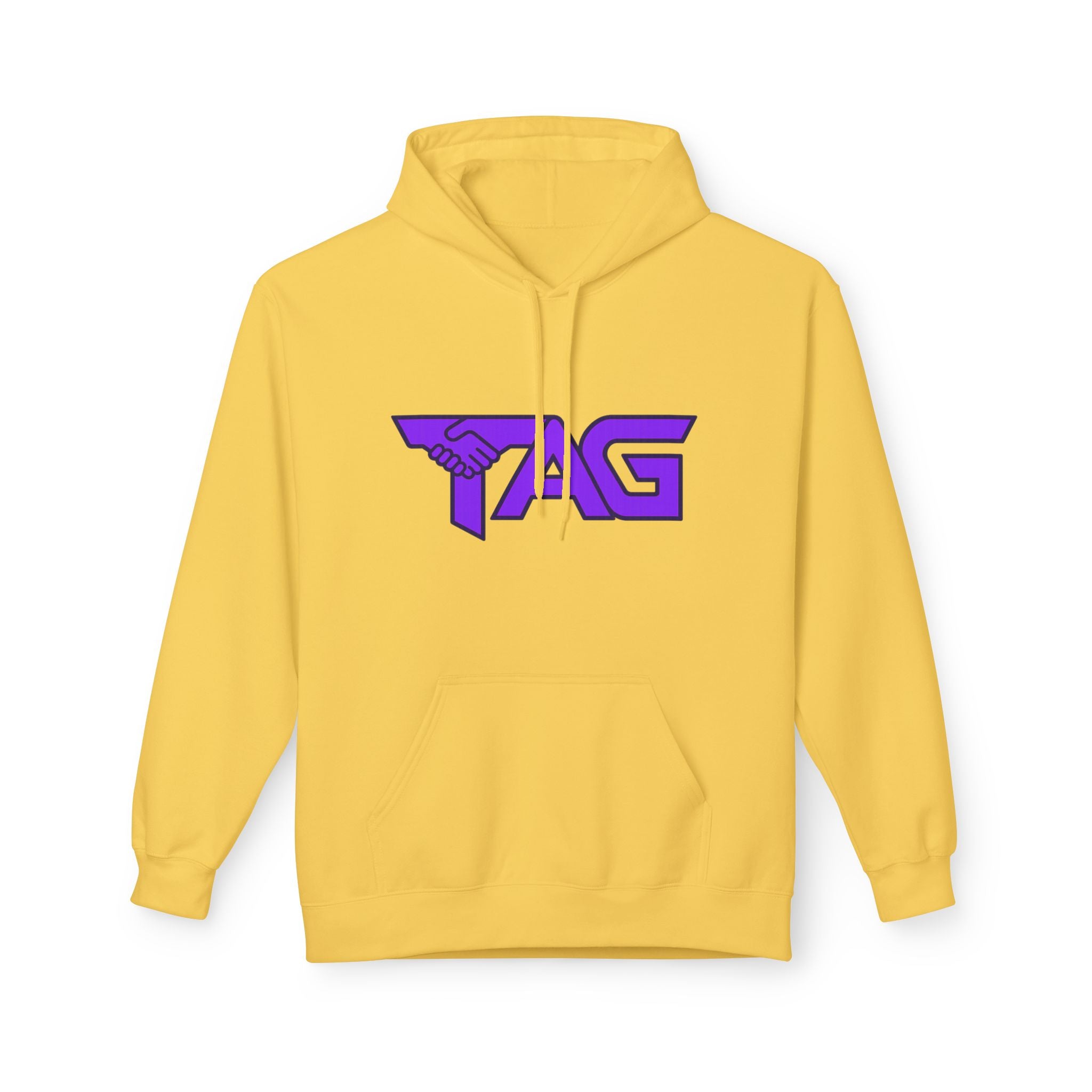 “Give Me Jesus” Pullover