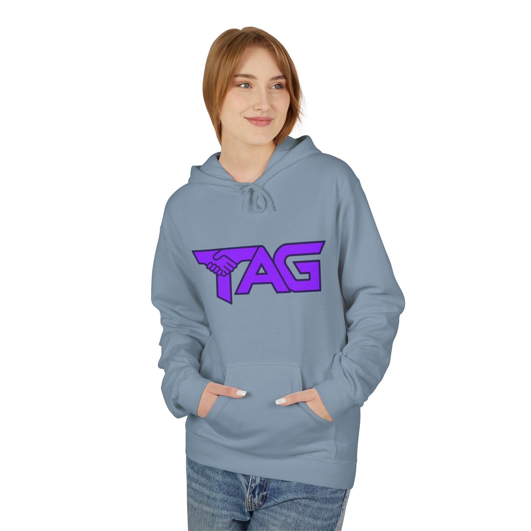 “Give Me Jesus” Pullover