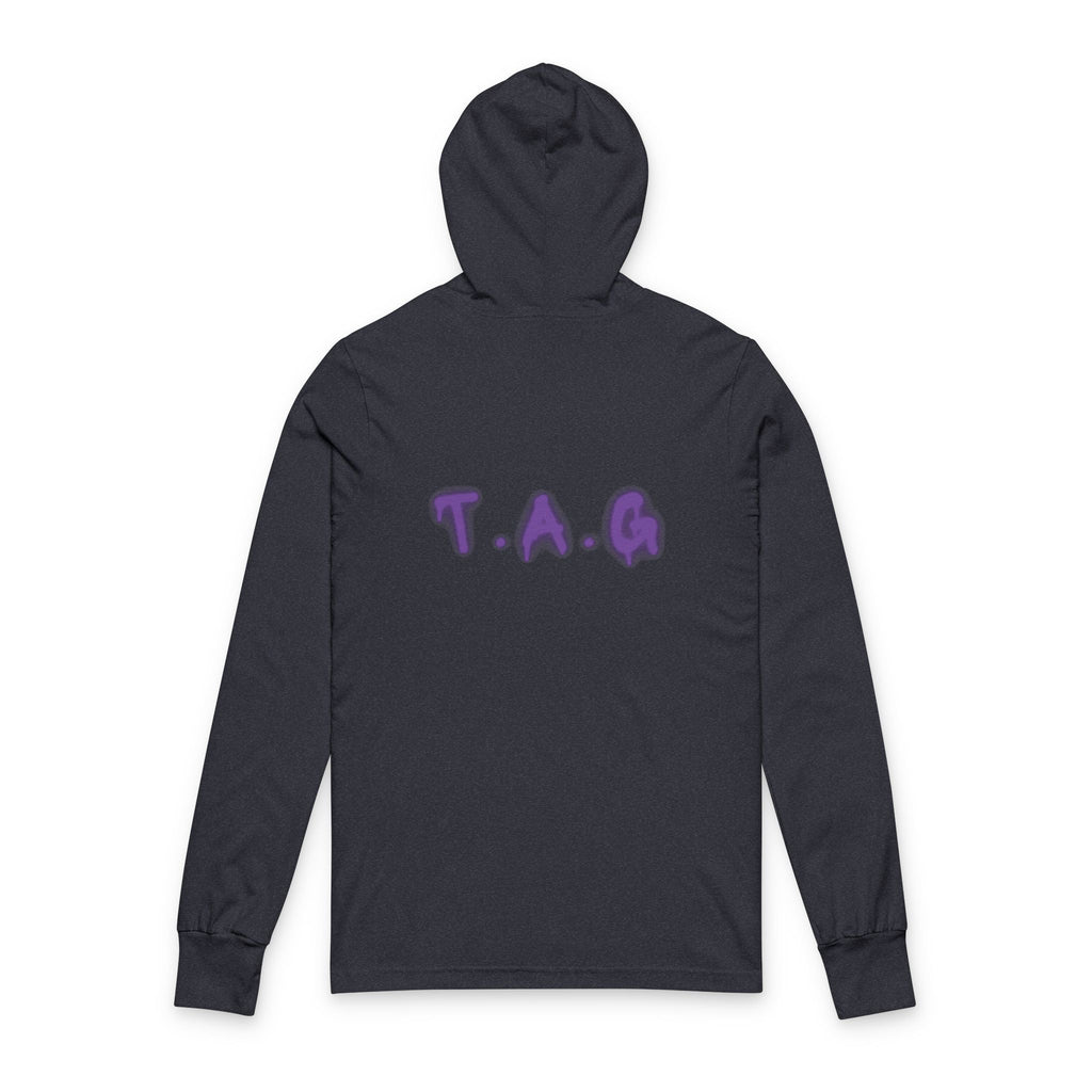 This My Worship Hoodie