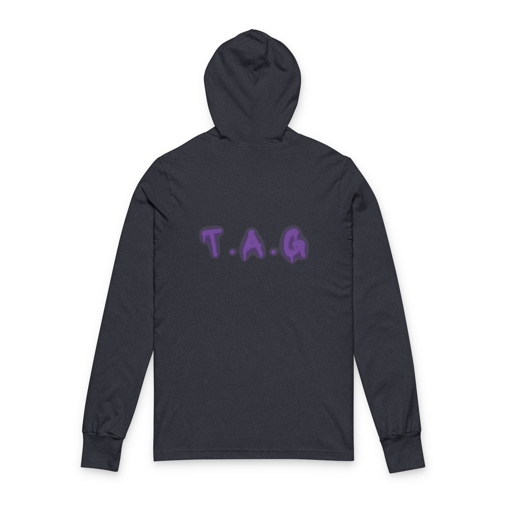 This My Worship Hoodie