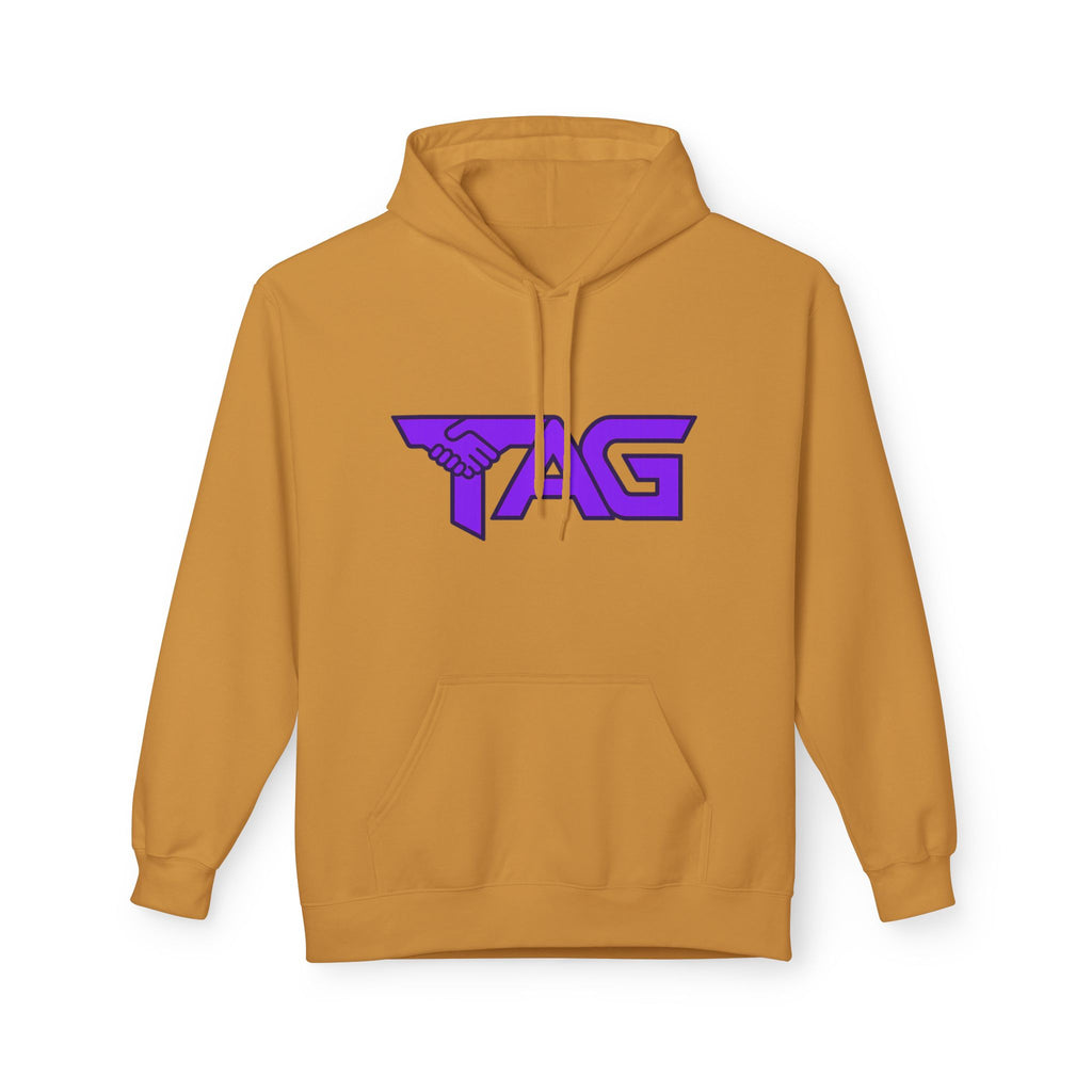 “Give Me Jesus” Pullover