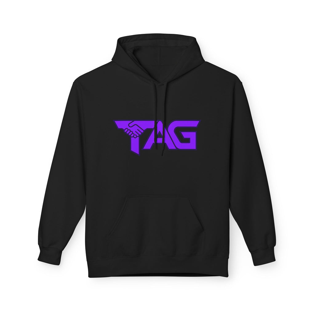 “Give Me Jesus” Pullover