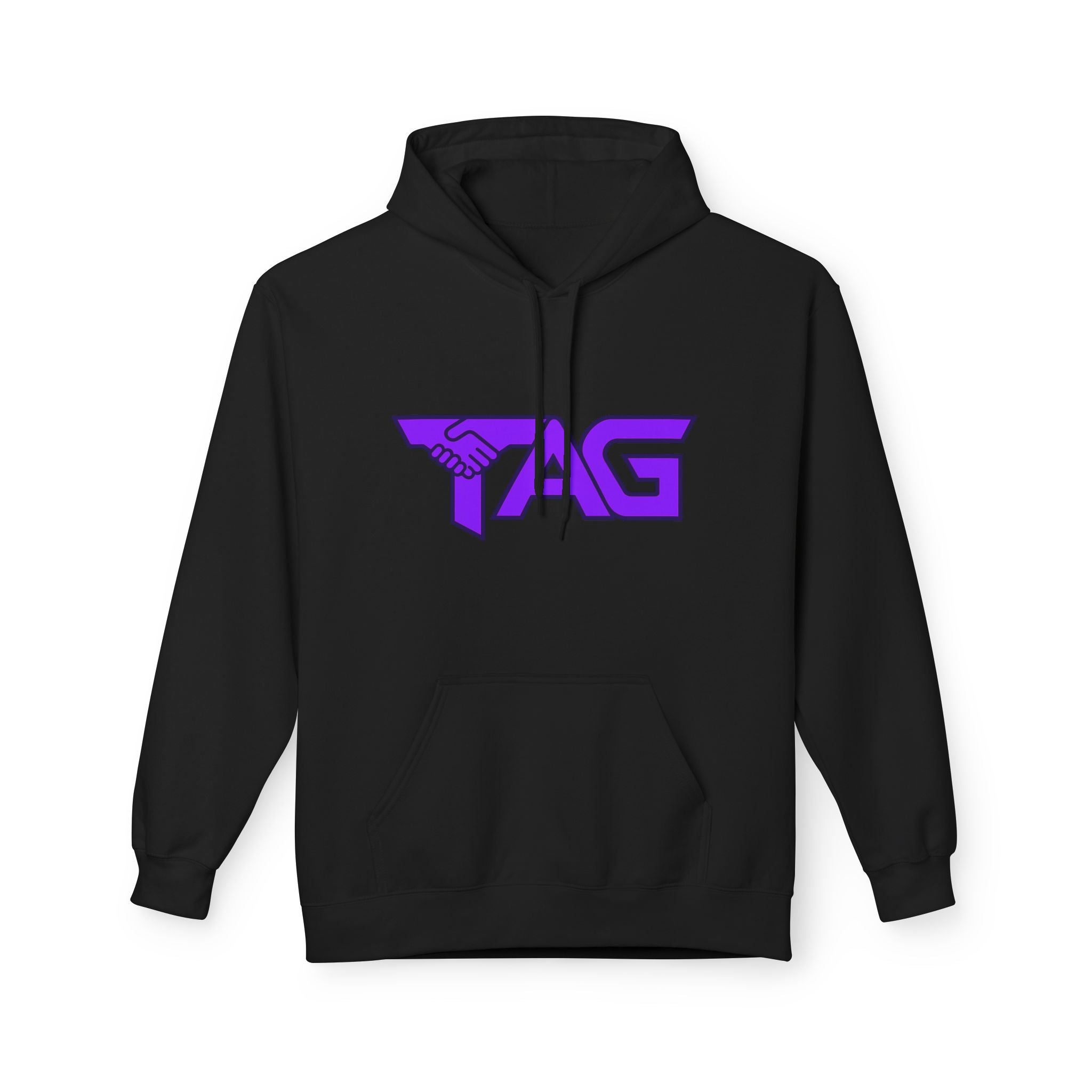 “Give Me Jesus” Pullover