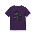"Pray Until They See It Too" Kids Tee