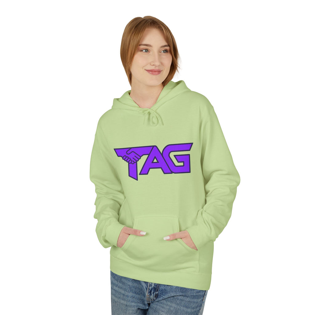 “Give Me Jesus” Pullover