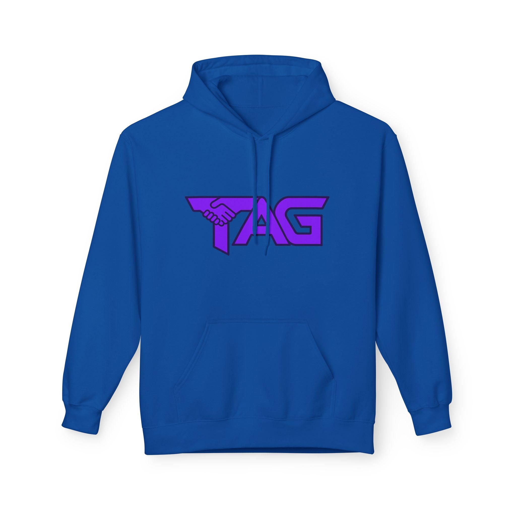 “Give Me Jesus” Pullover