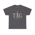 TAG Vintage T-Shirt