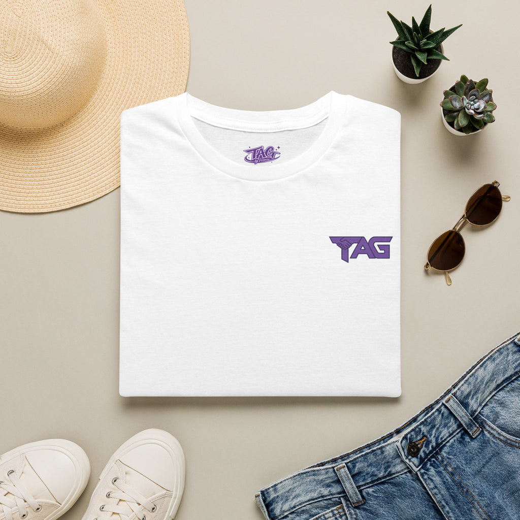 Church Mothers T-Shirt