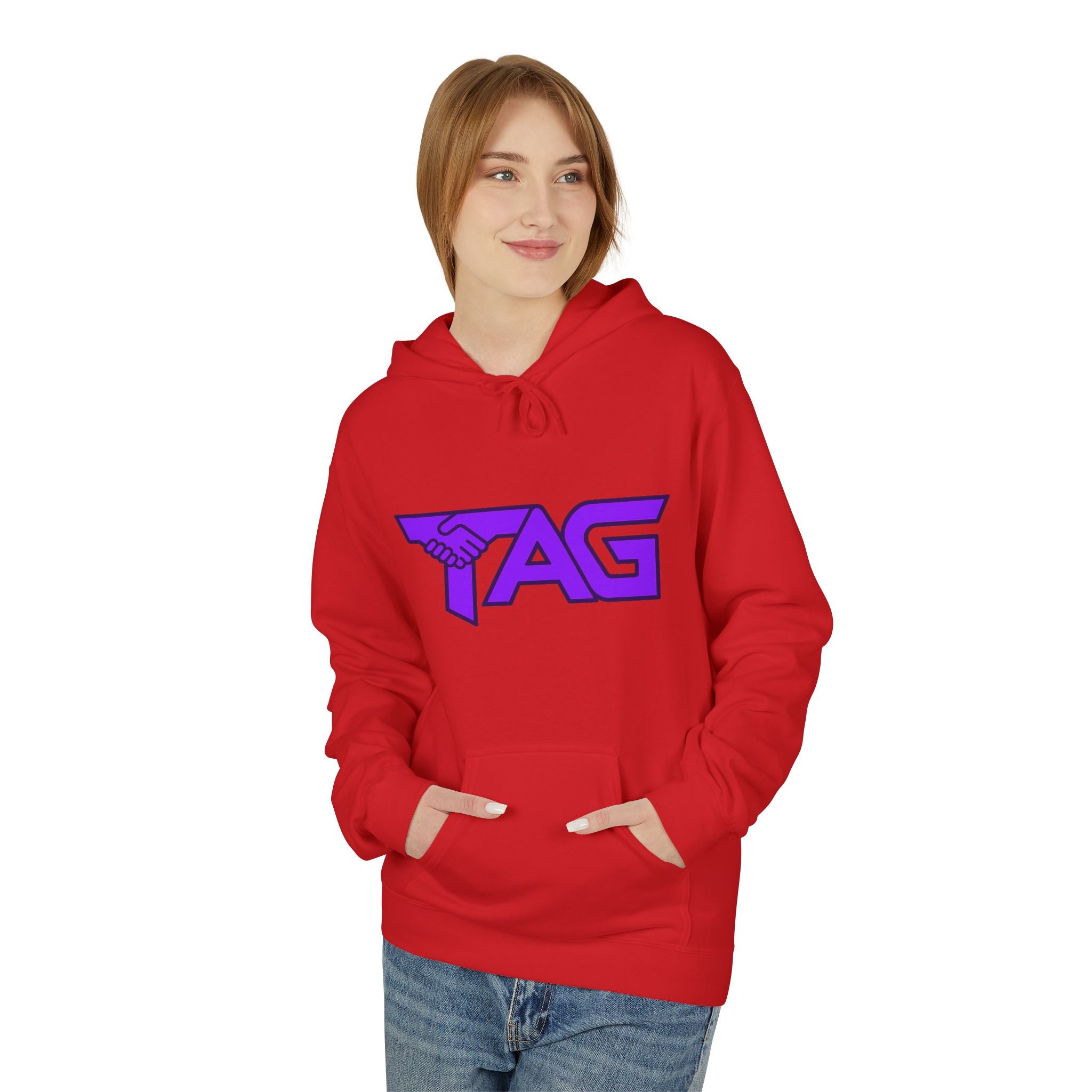 “Give Me Jesus” Pullover