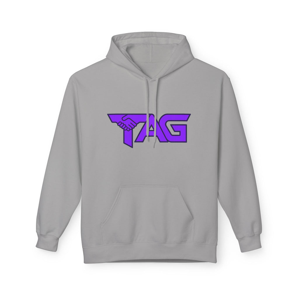 “Give Me Jesus” Pullover