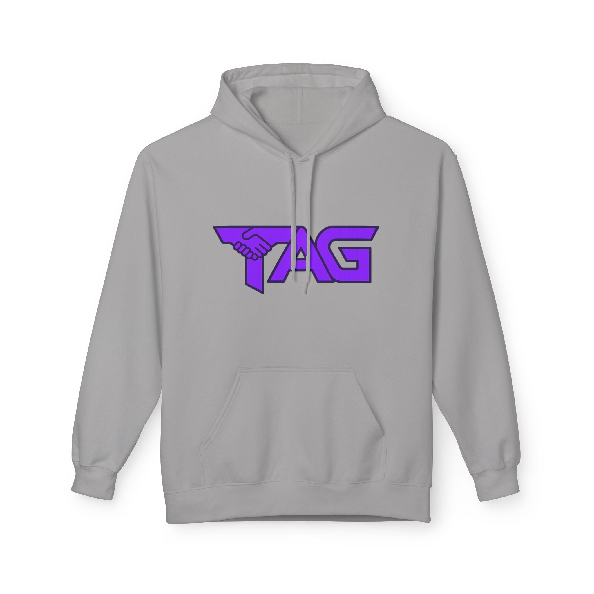 “Give Me Jesus” Pullover