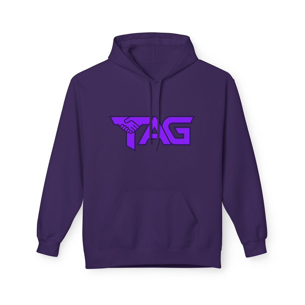 “Give Me Jesus” Pullover