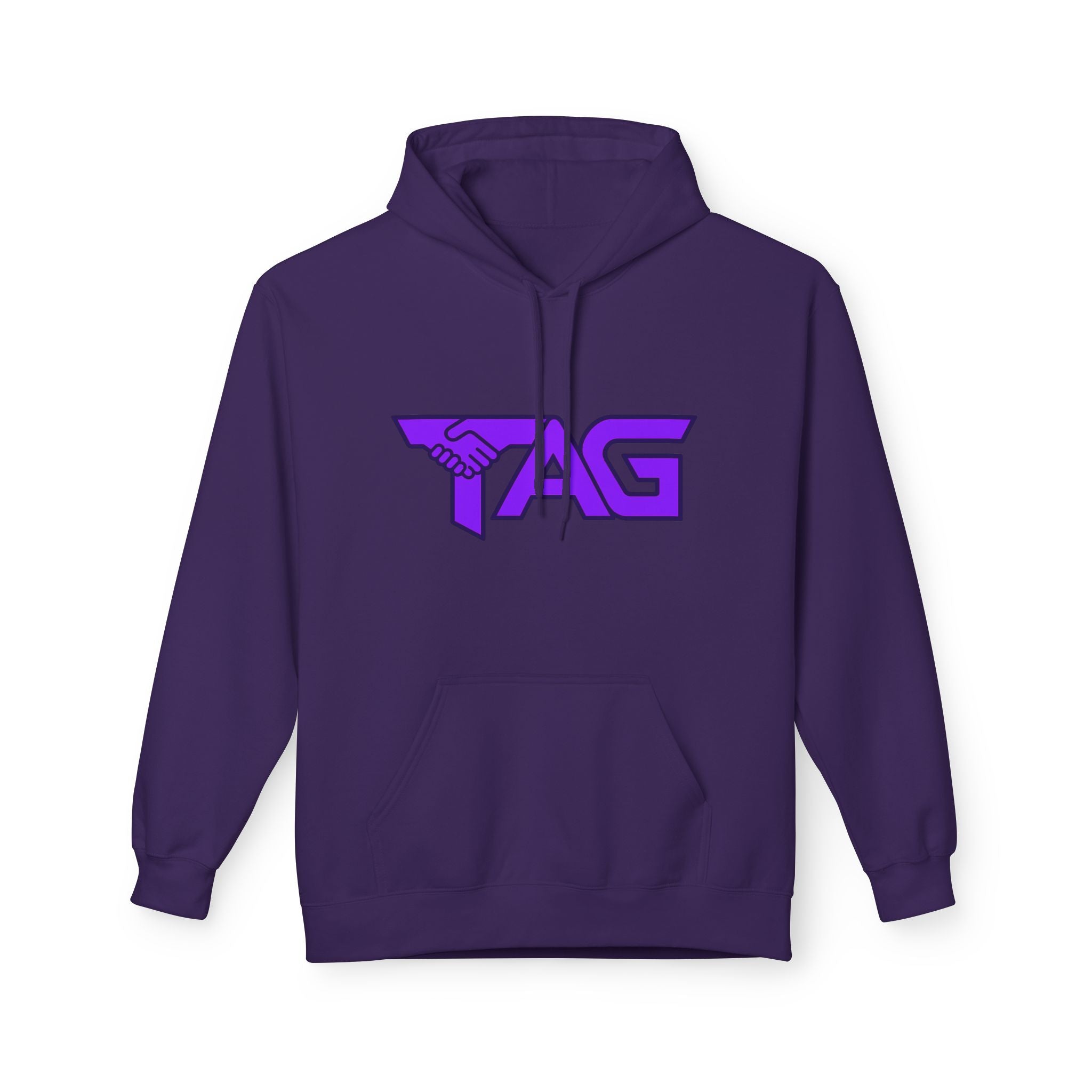 “Give Me Jesus” Pullover