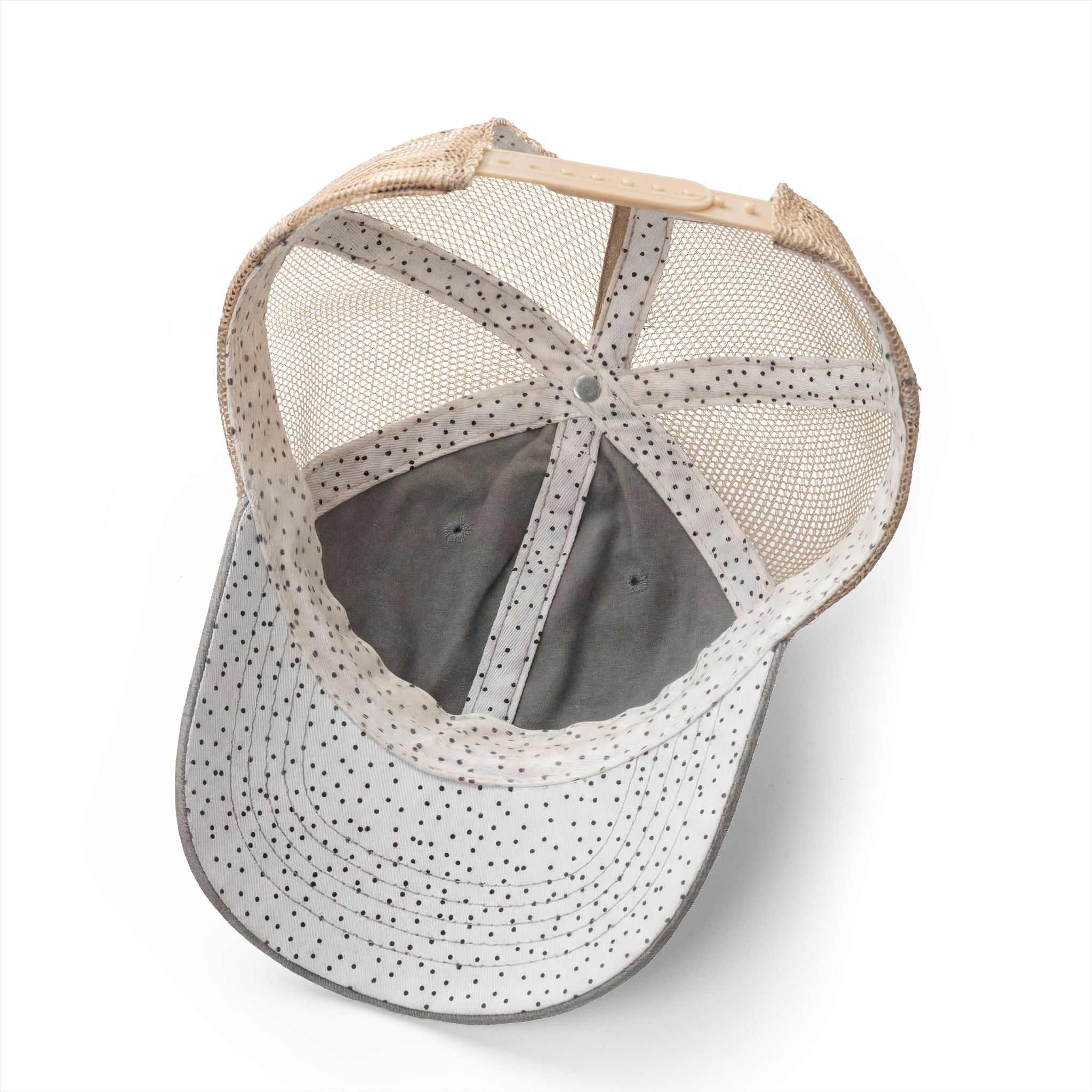 Women's TAG Cap