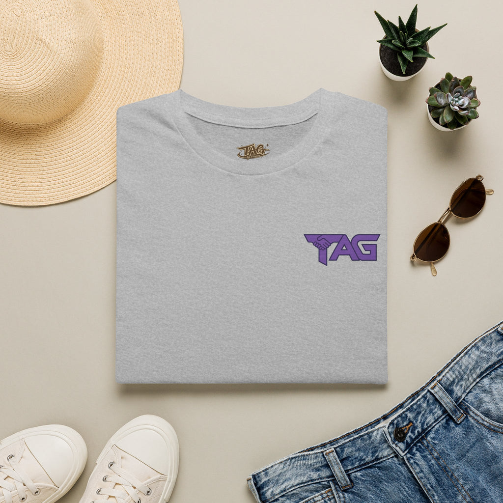 Give Me Jesus Softstyle T-Shirt