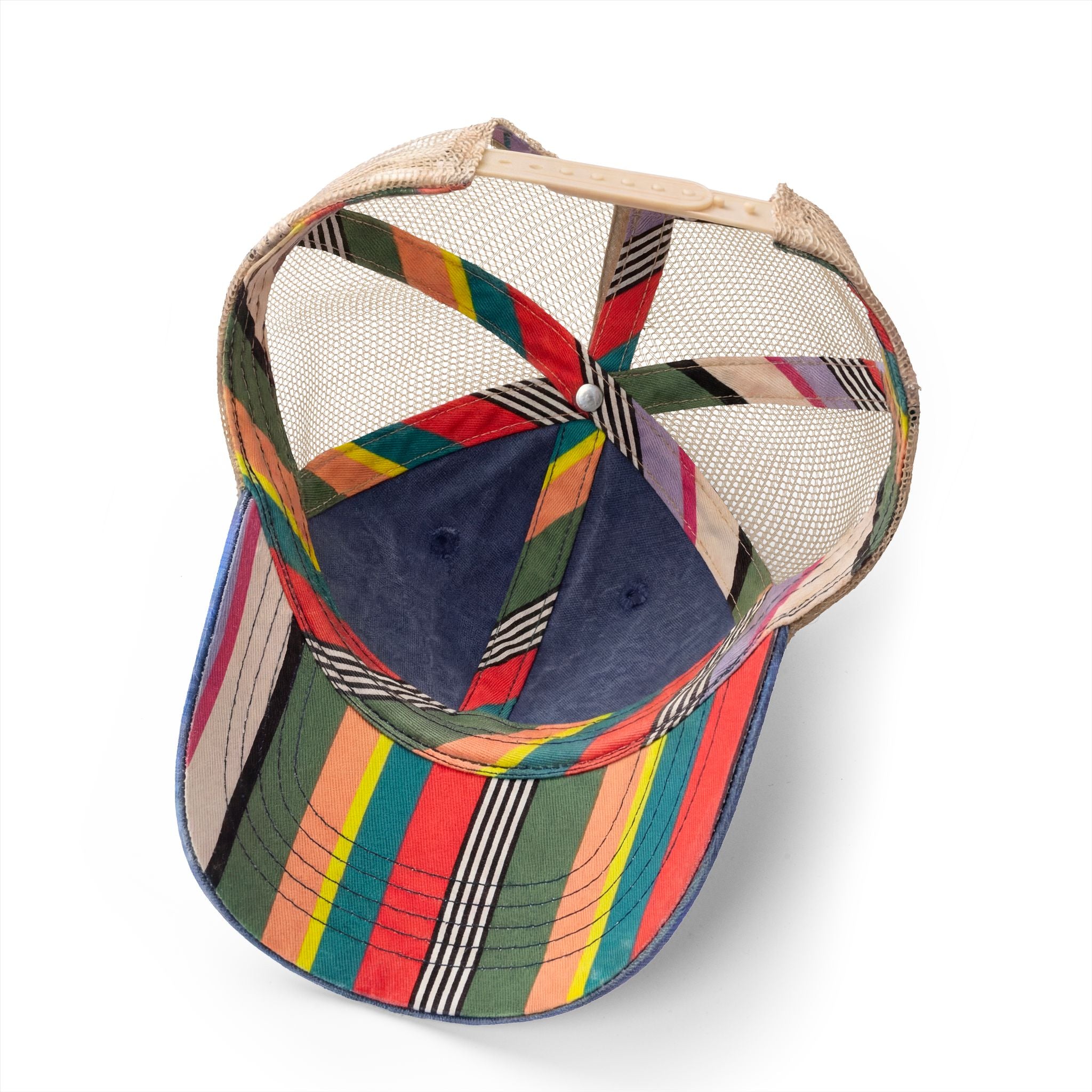 Women's TAG Cap