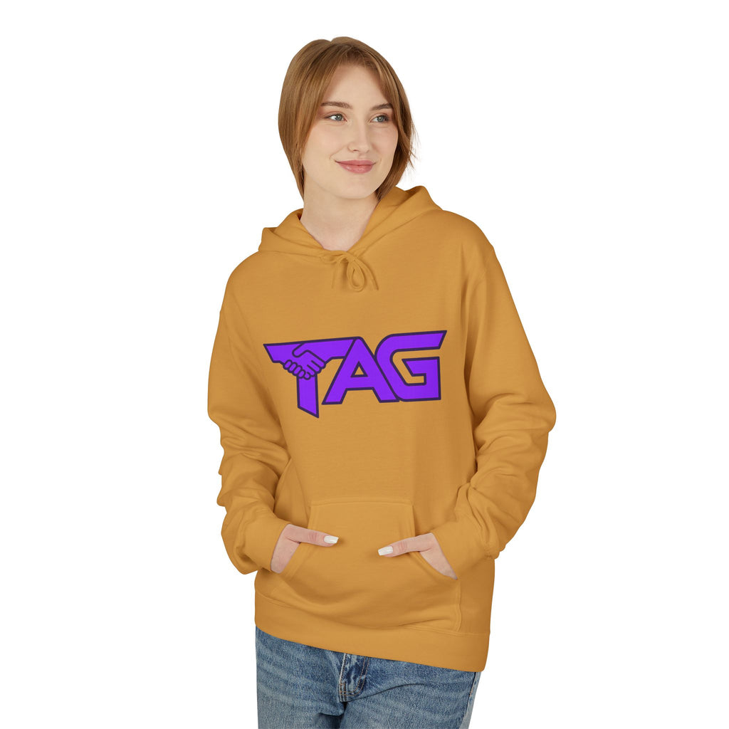 “Give Me Jesus” Pullover