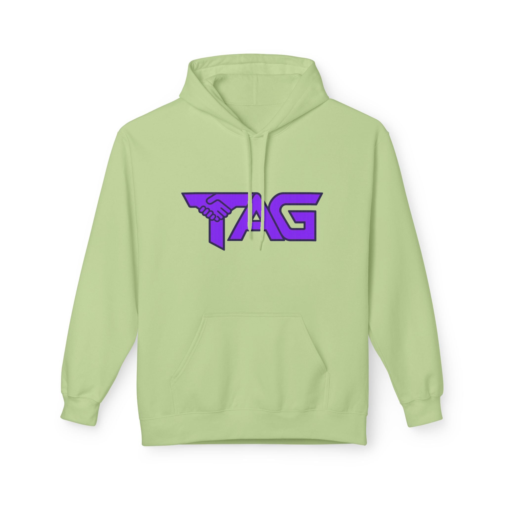 “Give Me Jesus” Pullover