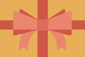 Tag Gift Card