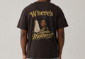 Church Mothers T-Shirt